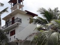 B&B Hikkaduwa - Sanjula Apartments - Bed and Breakfast Hikkaduwa