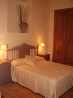 2-Bedroom Apartment (4 people)