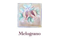 Camera Matrimoniale Standard