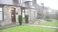 B&B Dyce - Beeches Guest House - Bed and Breakfast Dyce