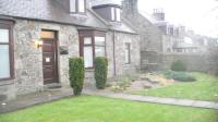 Beeches Guest House - B&B Dyce