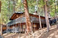 18B Hiltbrand Hangout - B&B