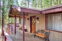 20B We-Dunn-It - B&B