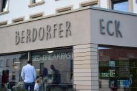 Berdorfer Eck - B&B