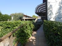 La Torre del Falco - Bed and Breakfast
