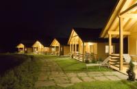 Alpenchalets Mair - B&B