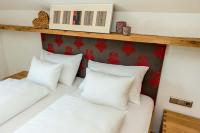 Appartement Supérieur