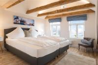 Penthouse Apartment "Elbblick"