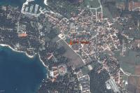 Apartment David - B&B Funtana