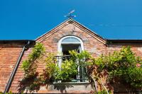 The Coach House - B&B Derby