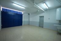 Lets Holidays Big Terrace House and 2 Parking - B&B