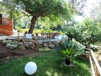 Mediterraneo Rooms - B&B