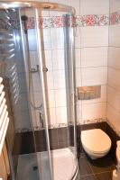 Habitación Triple Confort