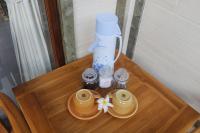 Blima Bali - B&B Ubud