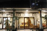 Blima Bali - B&B Ubud