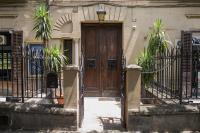 Dimora dei Leoni - Ferienwohnung Palermo
