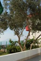 Casa Bruna - B&B