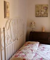 Two-Bedroom Holiday Home with Garden