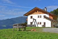 Obererhof - Ferienwohnung Sant'Andrea in Monte