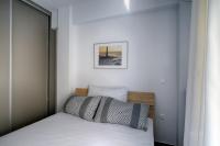 Heliconia deluxe Apt Must - B&B Salonicco