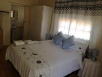 B&B Pretoria - MulMas Guest House - Bed and Breakfast Pretoria