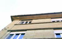 FilinHome Stefanovica Suite 7 - B&B Novi Sad