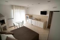 Deluxe Doppelzimmer mit Balkon