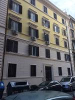 Vacanze Romane 2 - B&B Roma