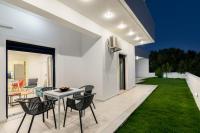 Metaxakis Home. 2 - Bed and Breakfast Ierapetra