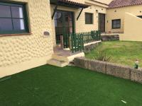 Casitas Las Uvas y las Viñas - B&B