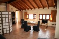 B&B Monserrato - L'Isola Felice Apartment - Bed and Breakfast Monserrato