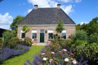 B&B Ruinerwold - De Heerlijkheid Ruinerwold - Bed and Breakfast Ruinerwold