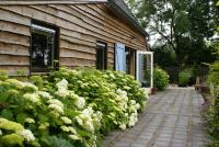 De Heerlijkheid Ruinerwold - B&B