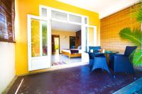 Pingo Studio - B&B
