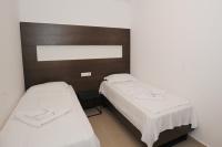 Apartamento Estándar