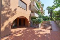 Ferienwohnung Isabella - B&B Ascona