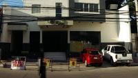 Skymagz 812 at Cityscape Residences - B&B