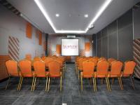 favehotel Malioboro - Yogyakarta