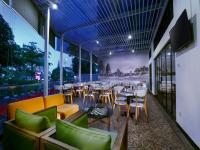 favehotel Malioboro - Yogyakarta