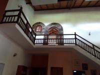 Green Villa - B&B Anuradhapura