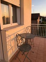 Alla Pieve - B&B