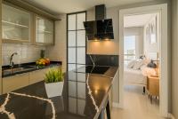 Apartamentos Dubamar - B&B Aguadulce