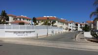 Mythical Sands Resort Ilona Apartment for families - B&B Protaras
