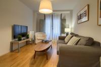 B&B Tudela - La Casa Gris - Bed and Breakfast Tudela