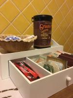 Casa Antigua con encanto en Cabañeros - B&B Retuerta de Bullaque