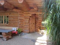 Landsauna - Pension - B&B Zittau