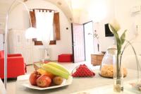 Stelle Del Salento - B&B Lecce