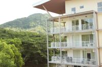 Pico De Loro Condo Unit - B&B