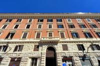Fori Imperiali Apartment - B&B