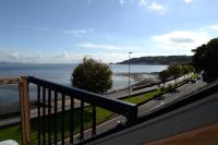 B&B Mumbles - Tides Reach Guest House - Bed and Breakfast Mumbles